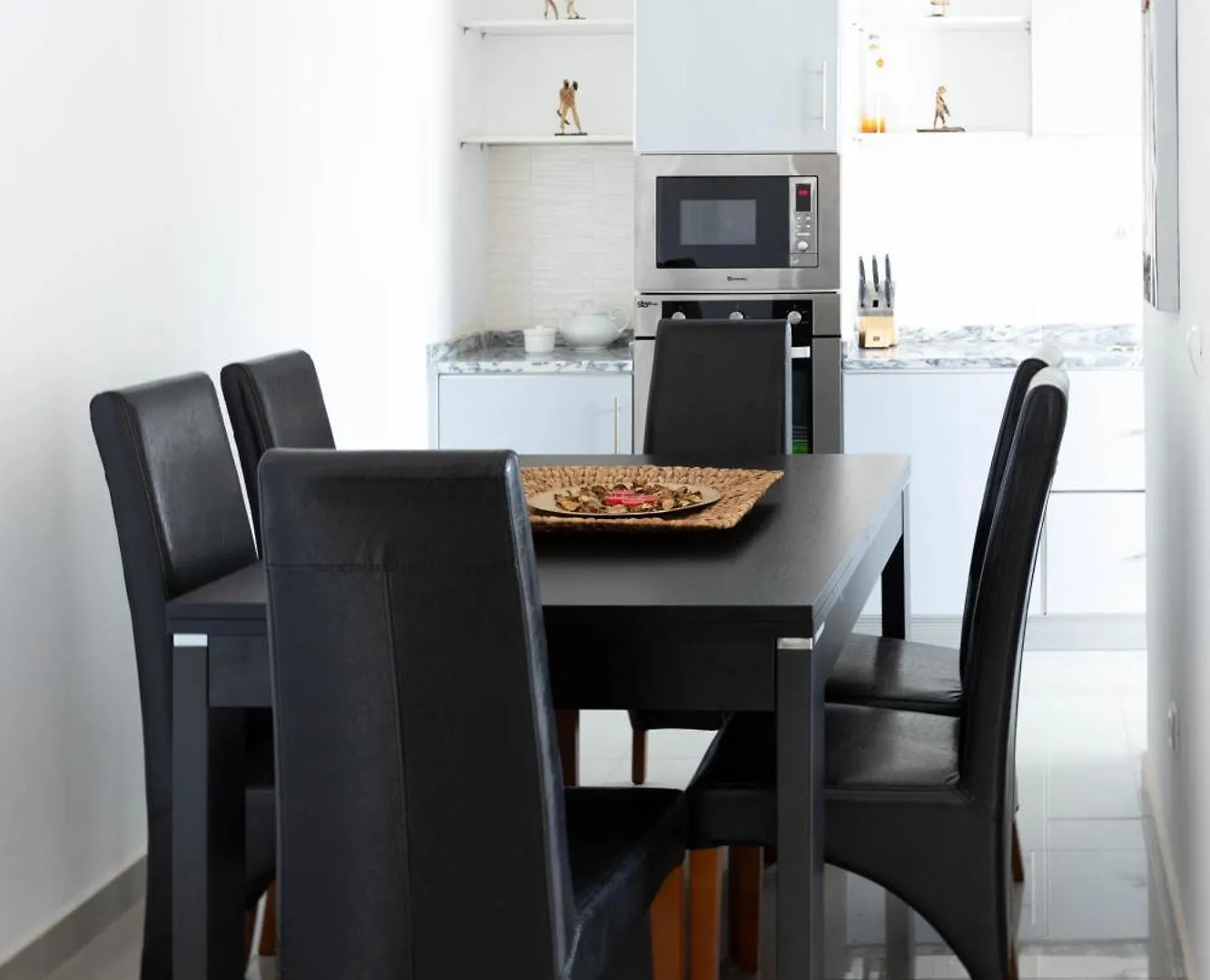 Apartment 2 Bdr Cozy Apt Near Praca Center, Ac & Fast Wi-Fi Praia